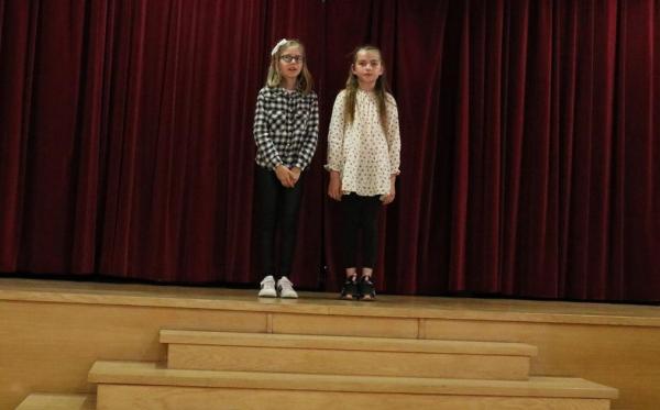 c5bedf753c7cf663c7c395c60203778a