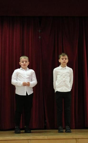 2cd36c1d7b9312a1e64443785a2dd846