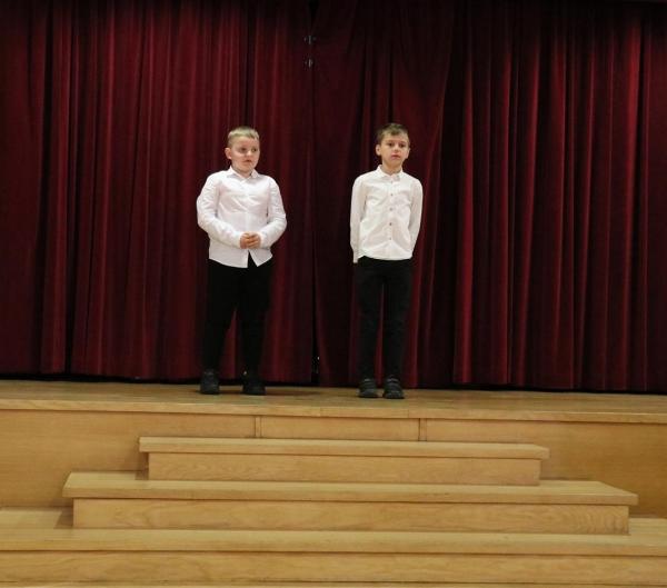 3d2c89feed1fd808727fb8716ed306e0