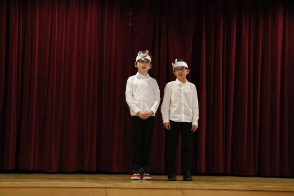 2fb1345ec8fac03f9b2b0d07578dcac2