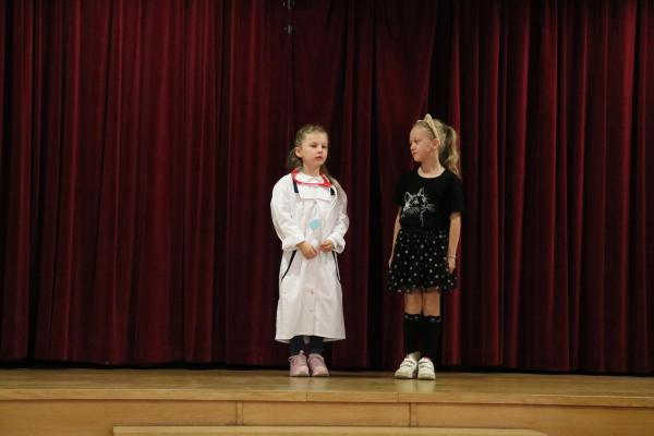 c9fa543611970ac935af8a7f99213968