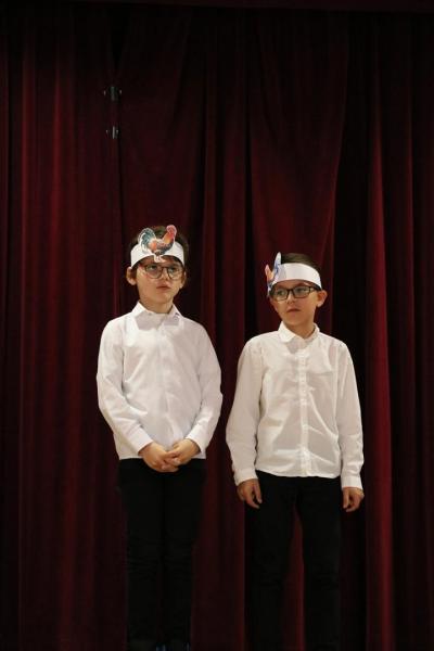 bbd45802a168009e11d67943f30ef252