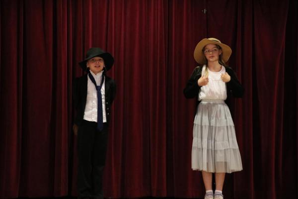 13d89ac69e32c1a8f0e267bd684c2d4a