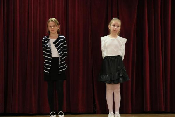 81abba9aac590434c68daf281de3f23c