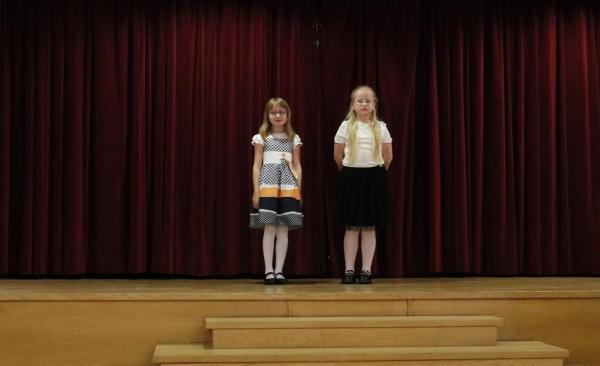 1f4a95b5dfe13a3f8a77465375a075eb