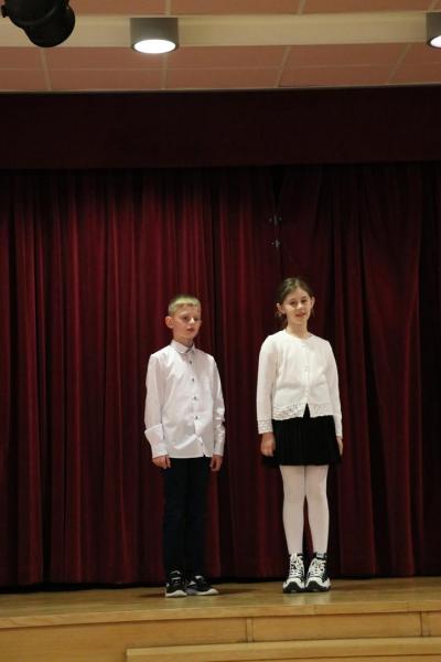 a1d4ba9ee0cf79ea84416f3280ffccea