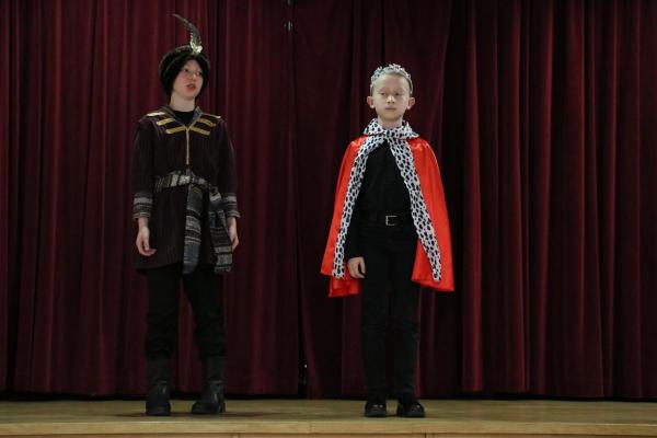 17768c08d3db30bec695ae54146b35b6