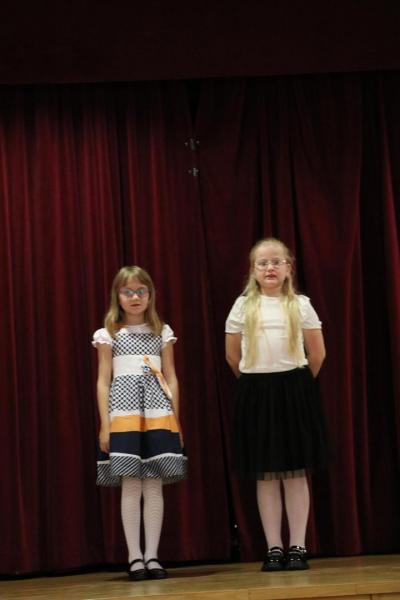 95aeacec69ee53674d274ad628b228ac