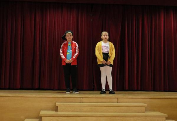 985c24ccdf75db79507842a9a1b464b5