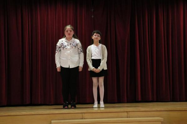 f0751a634f3cc9ba33fe0be88e83e14d