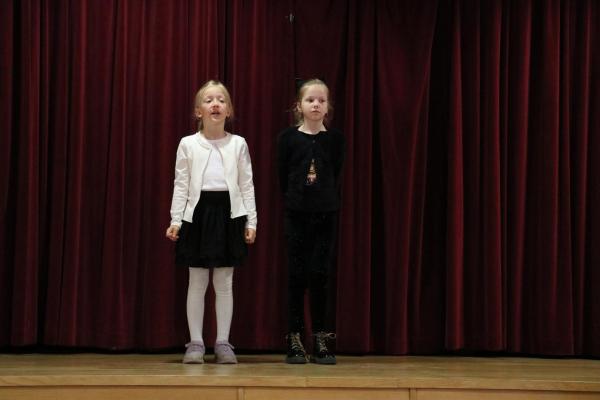 3a8f885af00a3639187fd002aee580fa