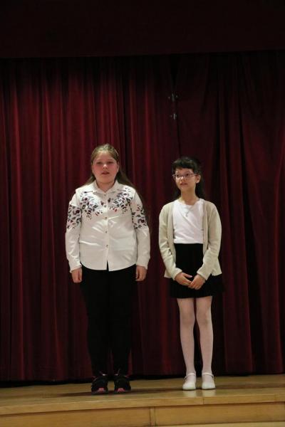 d7e0cfa0978d53ffc03012da58da8869