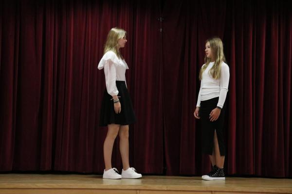 43cc29c835fd6c8c9513780c7573be38