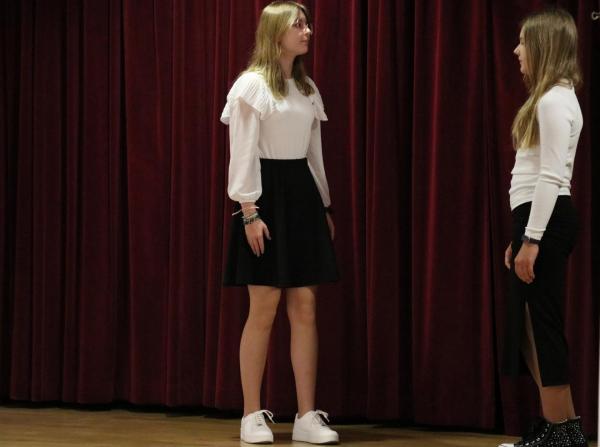 ff899bfa91e5dd8adb065b922b23c085