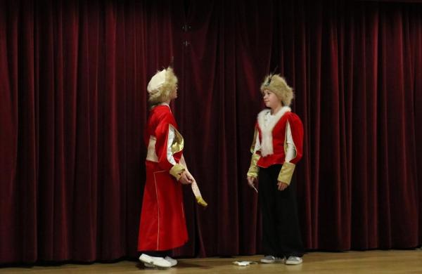 6004696ec87ca678b8bf7c4a79990182