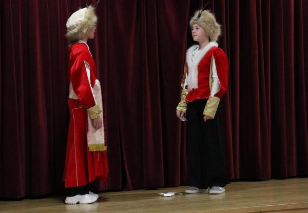 64c081df14cf9d33ae5368ad76b32d65