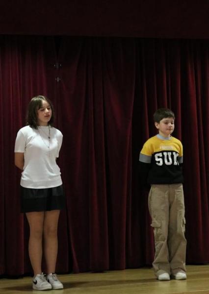 208bff56fcaee4b3db5f0070feef10f8