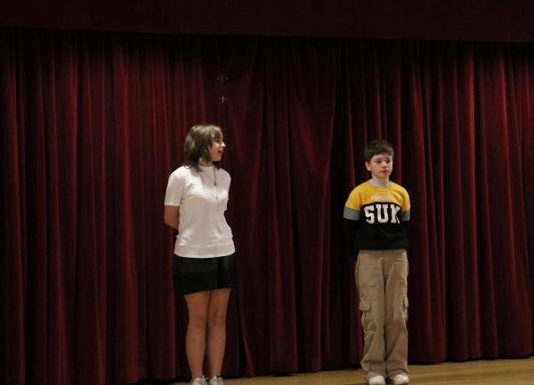 f5b8d501abbadecef6d4b55fb216e565