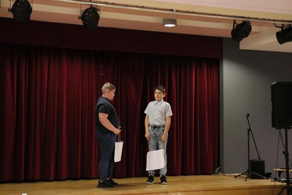 f252790a173b0e6789cce601643b566f