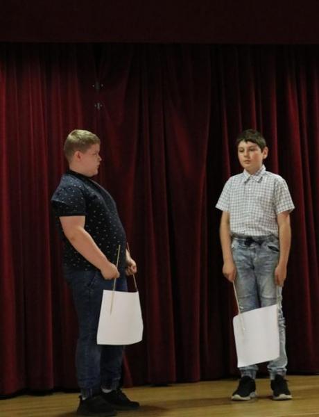 211055b06ee524b98715cead66277dbb