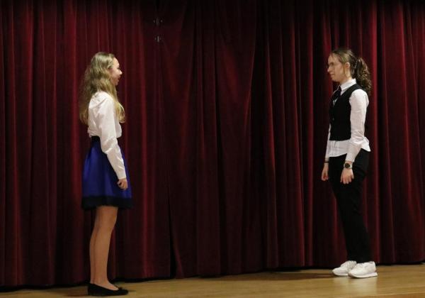 df43060192aecc8e22d531282230b06a