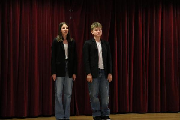 e5f6956125fee1bab42e2979c3771d54