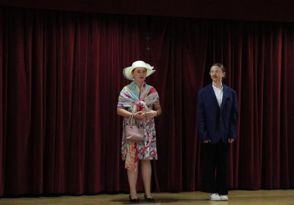 e6ac638951ac7766c58e1dd89eaa8c94