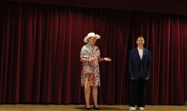 7de3f310224da2651f7128c3402264db