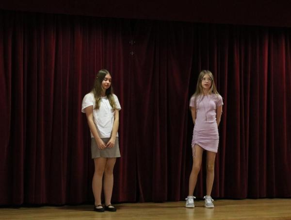 f8fec89b3c3c0ffae831e5bb1642cdab