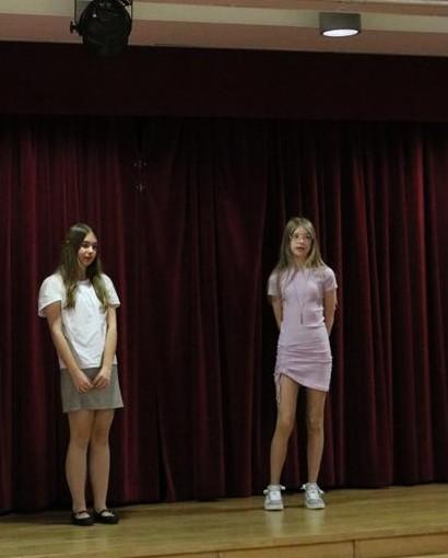 edd6307792a11252d3bc4729299cac0b