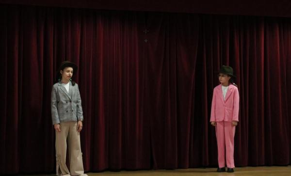 516d4a4c5ded19a52ce78308a33e4b9d