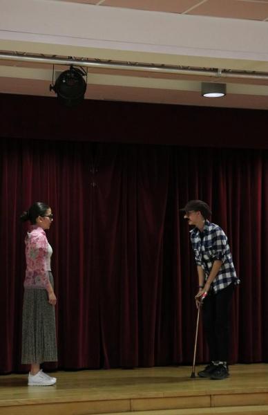 32ac7a5a25e6b3ff238d4a4b60437346