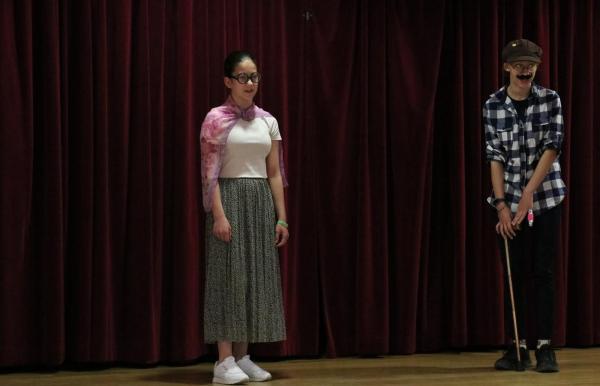 836b2b480466cd144ac20d57593ad010