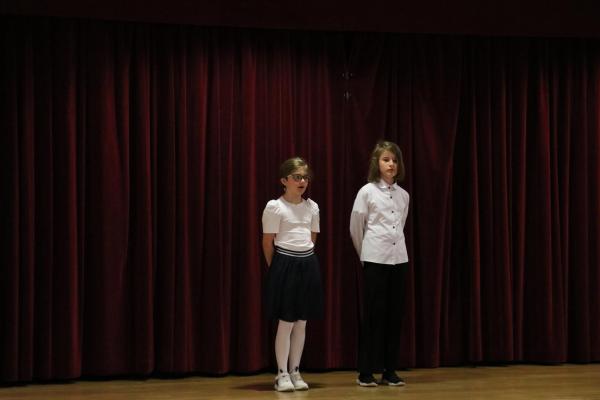 2e95edb6ce096dc90e11f417d17174ab