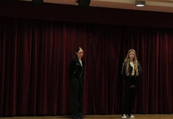 1190ff4c3b91fe588776f0c2090e2036