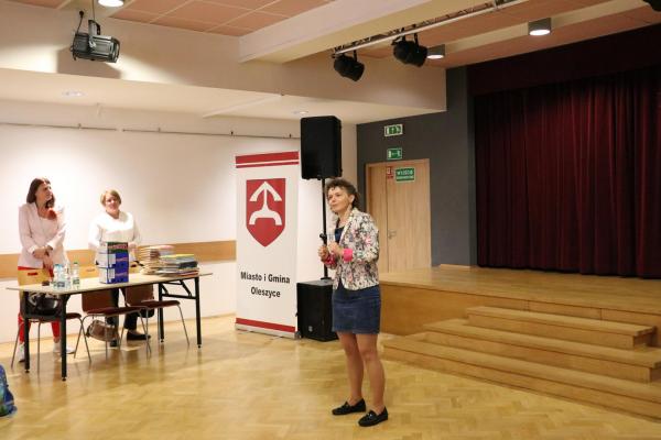 f003823ff7900e8f9e10c9f4654e7da2