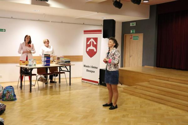 fc226b7f1303f20b6c43eba6d9557a6b