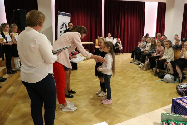 4116dc536c06e3d0a7bcf23a78736aae