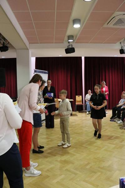 83b8804338ad40b8decac2285141533d