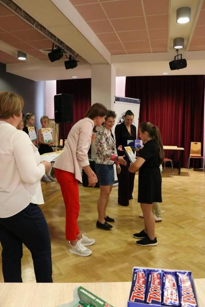 a2c23a48b763ef1159095b8f395ba81e