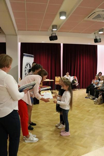 f593a41fbbb69cec04a33e265921ea14