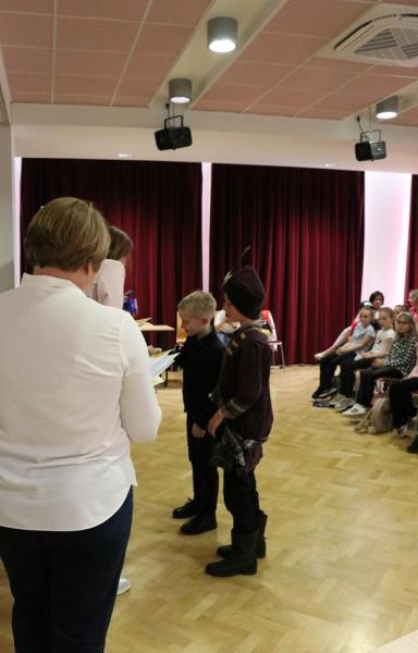 984d01774433f1e3d0992abd0df5ae74