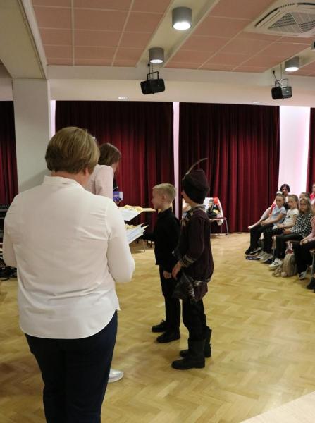 7c1b1a38e9f877ed0b54dca8f6b69d21