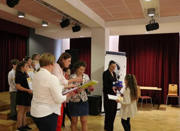 a9ba4c7f2bc9572637458fed47acc0ad