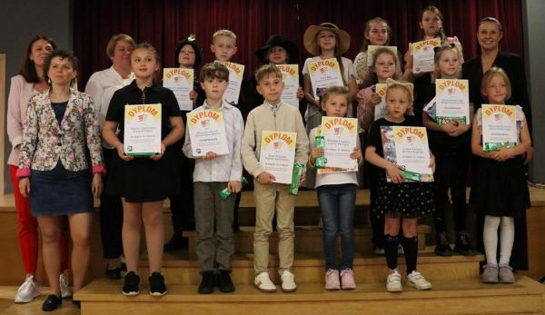 ab2ea6a5fcdd809e97e0dac351f39d0f