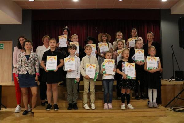 c95f51500879bb9ba0ee5d1f857cd04f