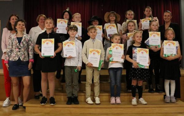 9ef2d0d26df6a7b4741ef8831e0646d0