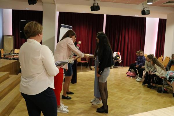 698986155b6faab300559c908a04371e