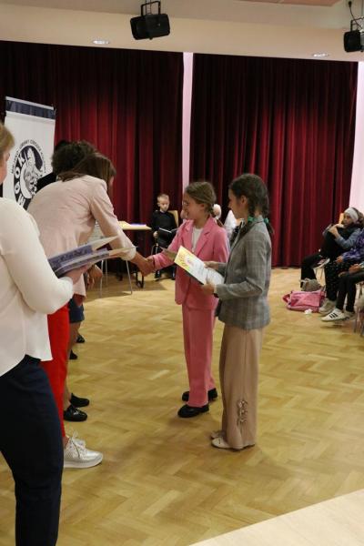 a9d8bd536e72a3a8a366363a6431319c