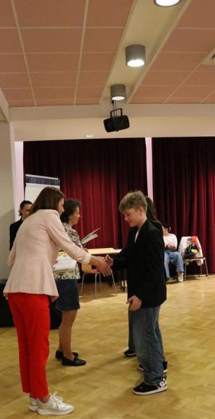 c92583fe971e31d475b996f34d7f6607